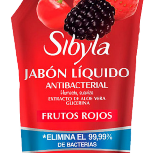 jabon-luquido