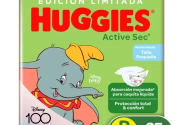 PAN.HGG ACTIVE SEC P 25