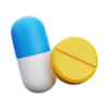 Medicamentos